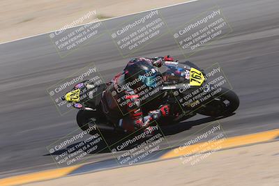media/Oct-06-2023-Apex Assassins (Fri) [[5cb57a08ab]]/Racer 1/Session 5 (Turn 10 Inside From the Berm)/
